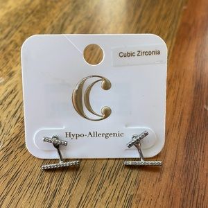 Charming Charlie Earrings